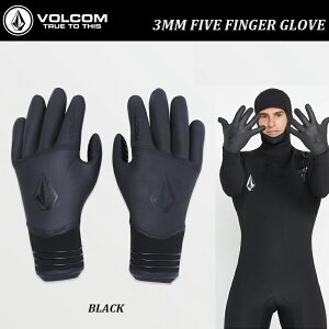 Z[ y {Ki zy  z 2023 Volcom 3MM FIVE FINGER GLOVE BLACK WETSUITS A9932203 {R t@Cu tBK[ O[u 5{w T[tB T[t EFbgX[c BLK ubN tX[c 