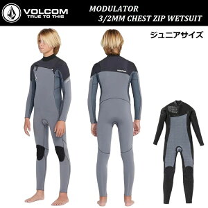 ウェットスーツ ボルコム フルスーツ」の人気商品一覧・価格比較 