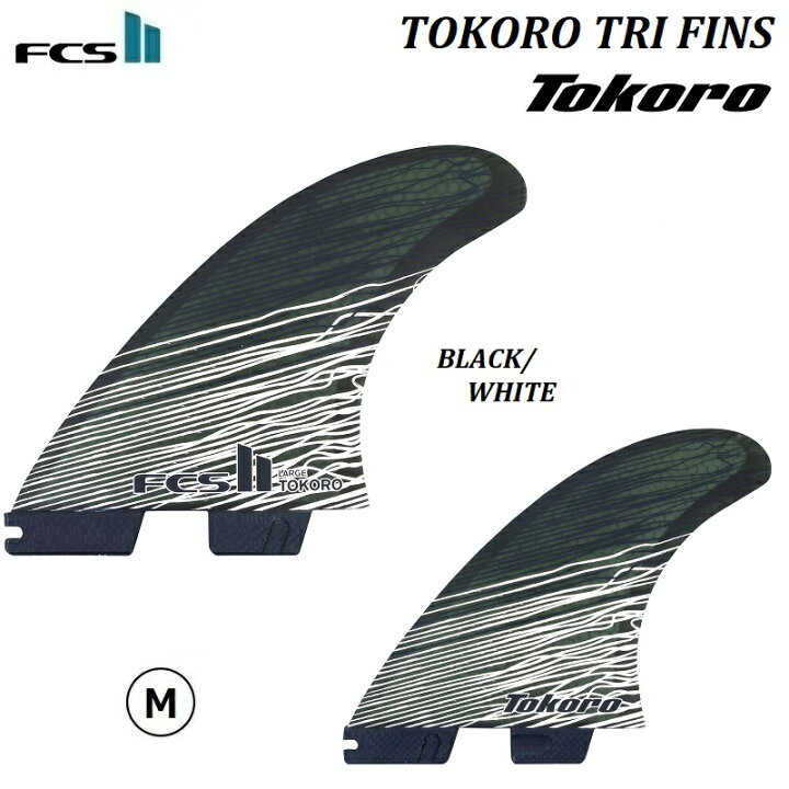 楽天市場】【 国内正規品 送料無料 キーホルダープレゼント 】 FCS II 