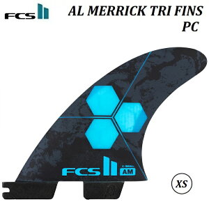 �y�������K�i�E���������z FCS II FIN THRUSTERS AM PC Tri Set GROM X-SMALL - XS CYAN BLACK �G�t�V�[�G�X 2 �c�[ �A�������b�N �G�[�G�� �s�[�V�[ �g���C �t�B�� �X���X�^�[ FCS2 FCSII �V�A�� �u���[ �u���b�N 