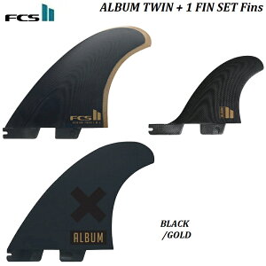 �y �������K�i�E�������� �EFCSII �L�[�z���_�[�v���[���g �z FCS II FIN Christenson Twin + 1 Set CC PG M-L L-XL BLACK BLK �u���b�N �G�t�V�[�G�X 2 �c�[ �V�[�e�B�[ �N���X �e���\�� �c�C���t�B�� �X�^�r��