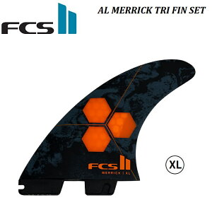 �y�������K�i�E�������� �L�[�z���_�[�v���[���g�z�V�F FCS II FIN THRUSTERS AM PC Tri Set X LARGE - XL ORANGE BLACK �G�t�V�[�G�X 2 �c�[ �A�������b�N �G�[�G�� �s�[�V�[ �g���C �t�B�� �X���X�^�[ FCS2 FCSI
