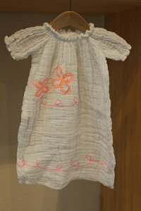 ySALEzy^[pbNCg(ǐՉ\[)wőSꗥ430~!!z michele keeler ~VF[ L[? baby yaya Ȏ T}[hX xr[hX s[X K[[  xr[ h