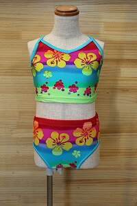 SALEy^[pbNCgwőSꗥ360~!!z CAMP BEVERLY HILLS XCEFA  ^Lj Zp[g xr[ LbY ̎q nCrXJX ԕ t[vg A C|