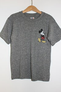 yJUNK FOODEWNt[hz჌^[pbNCgwőSꗥ370~ MICKEY MOUSE ~bL[ fBYj[  AJW TVc LbY q re[W A C|[g uh W2553