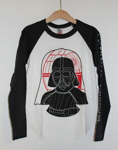 yJUNK FOOD/WNt[hz჌^[pbNCgwőSꗥ370~ X^[EH[Y _[XxC_[ AJW O TVc LbY q re[W A C|[g Electric Whi