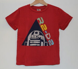 yJUNK FOOD/WNt[hz჌^[pbNCgwőSꗥ360~z X^[EH[Y R2D2 AJW  TVc LbY q re[W A C|[g ROOSTER RED S2353 7730K/T