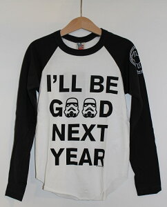 yJUNK FOOD/WNt[hz჌^[pbNCgwőSꗥ370~ X^[EH[Y Xg[g[p[ AJW O TVc LbY q re[W A C|[g Electr