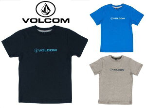 �yVOLCOM KIDS�z �y�������K�i�z ��ǐՉ\���[����(���^�[�p�b�N���C�g)���w��őS���ꗥ����370�~�� �{���R�� �L�b�Y Euro Pencil S/S Tee Little Youth ���g�����[�X ���� T�V���c �q�� �x�[�V�b�N�t