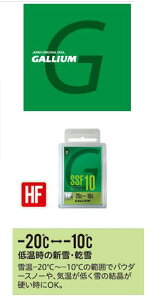 �y GALLIUM WAX �z15-16 �K���E�� �������b�N�X �t�b�f���ܗL SSF10(50g) �z�b�g���b�N�X �`���[���i�b�v �����e�i���X �X�m�[�{�[�h �X�L�[ �V�� ���� SW2061