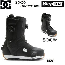 楽天市場】burton step on（ブランドDC）（スポーツ・アウトドア）の通販
