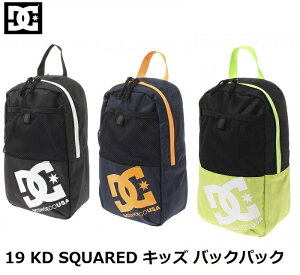 y DC SHOES z K戵X (19FW) 19 KD SQUARED LbY obNpbN 5L 7430J973 bNTbN Jo  ANZT[ fB[V[ XP[g T[t Xm[ qp j̎q ̎q  ct 
