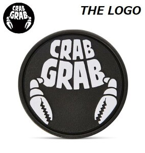 yCRAB GRAB/NuOuz yKiz sX}[g^[([)wőSꗥ180~t 23-24 THE LOGO U S BLK BLACK ubN fbLpbh fbLpb` fbL}bg ~ 