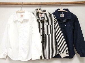 y BNT r[GkeB z y^[pbNCg(^z)wőSꗥ360~z 2016 FW fjVc fj Vc n  Vv x[VbN { q xr[ LbY T154