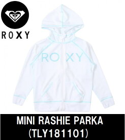 楽天市場 Roxy 150 水着の通販