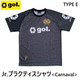 楽天市場 フットサル Gol ジュニアの通販 楽天市場 フットサル Gol ジュニアの通販