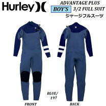 楽天市場】hurley サーフパンツ（キッズ・ジュニア用ウェットスーツ