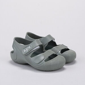 yigor/CS[z yKiz  BONDI SOLID {fB \bh xN }WbNe[v T_ r[`T_ q C LbY j̎q ̎q VERDE O[ GREEN S10246 12.0cm-16.0cm