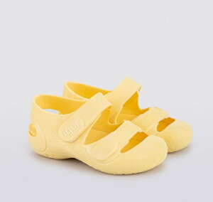 yigor/CS[z yKiz  BONDI SOLID {fB \bh xN }WbNe[v T_ r[`T_ q C LbY j̎q ̎q VAINILLA S10246 12.0cm-16.0cm