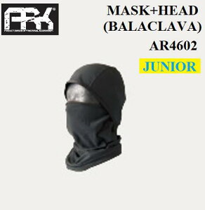 yARK / G[A[P[ z s^[pbNCg(ǐՉ\[)wőSꗥ370~t 22-23 WjA MASK+HEAD BALACLAVA AR4602 BLACK ubN lbNEH[}[ tFCX}XN wbhE