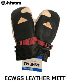 楽天市場 ゴアテックス グローブ 革の通販