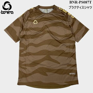 y BONERA / {l[ z 2023 H~ BNR-PS087T vNeBXVc vVc BRW BROWN uE  hCVc K ړ i Q[Vc jtH[ EFA TbJ[ tbg{[ t