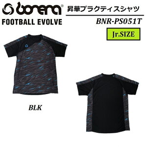 SALE y BONERA / {l[ z WjA ؃vNeBXVc BNR-PS051T vVc BLACK BLK ubN  K Q[Vc jtH[ EFA TbJ[ tbg{[ tbgT tB