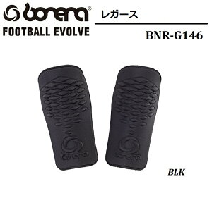 レガース ジュニア サッカー フットサル用品の通販 価格比較 価格 Com レガース ジュニア サッカー フットサル用品の通販 価格比較 価格 Com