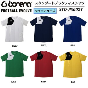 y BONERA / {l[ z WjA vNeBXVc STD-PS002T vVc WHITE NAVY BLUE GREEN RED YELLOW WHT NVY BLU GRN RED YEL K Q[Vc jtH[ EFA TbJ[ tbg{[ tbg