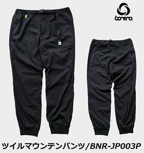 y BONERA / {l[ z2020 H~ cC}Eepc BNR-JP003P BLK BLACK ubN PANTS PNT {gX X AEghA K i ϐ g[jO TbJ[ tbg{[ tbgT S