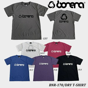 SALE / Z[y BONERA / {l[ z 2023 t hCTVc BNR-T170 vVc WHT BLU PNK GRY BLK PUR K ړ i Q[Vc jtH[ EFA TbJ[ tbg{[ tbgT t