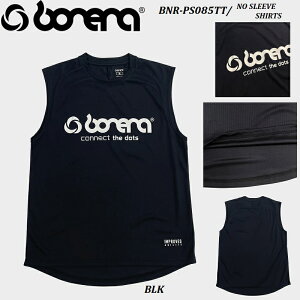 y BONERA / {l[ z m[X[uVc BNR-PS085TT Xgb` Ci[Vc ^Ngbv BK BLK BLACK ubN INNER SHIRTS vNeBX K jtH[ EFA TbJ[ tbgT 