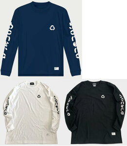 y BONERA / {l[ z2023 H~ OX[u TVc BNR-T173 T  eBVc 7.4oz wr[IX BLK WHT NVY ubN zCg lCr[ ړ i TEE TbJ[ tbg{[ tbg