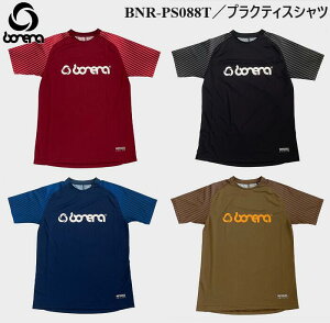 y BONERA / {l[ z 2023 H~ BNR-PS088T vNeBXVc vVc RED BLK NVY BRW hCVc K ړ i Q[Vc jtH[ EFA TbJ[ tbg{[ tbgT