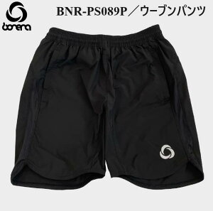 y BONERA / {l[ z2023 BNR-PS089P E[upc vp BLACK BLK ubN  K Q[pc jtH[ EFA TbJ[ tbg{[ tbgT SOCCER FOOTBALL FUTSAL Y fB