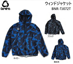 y BONERA / {l[ z2024 SS EBh WPbg nbVt JACKET JKT WbvAbv EBhu[J[ sXe K i ϐ EFA TbJ[ tbg{[ tbgT SOCCER