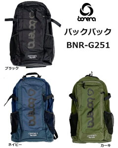 y BONERA / {l[ z s2024 tāt obNpbN backpack BAG h  ړ Cws bNTbN ΂ K TbJ[ tbg{[ tbgT tBbglX SOCCER FOOTBALL FUTSAL u