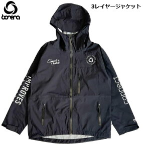 y BONERA / {l[ z BNR-TJ078 3C[ WPbg  h h ϐ  REYAL FABRIC @\ nCXybN BLACK BLK ubN  WbvAbv g[jO i ϐ TbJ[ tb