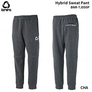 y BONERA / {l[ z H~ nCubh XEFbg pc BNR-TJ050P CHA CHARCOAL GREY `R[ O[ PANTS PNT {gX X AEghA K i ϐ g[jO TbJ[ tb