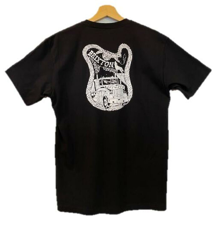 楽天市場】【 BRIXTON / ブリクストン 】 【国内正規品】 2021 春 