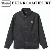楽天市場】brixton ジャケットの通販