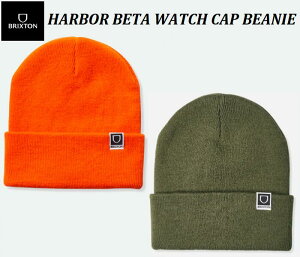 y BRIXTON / uNXg z yKiz 22FA HARBOR BETA WATCH CAP BEANIE r[j[ Xq jbgX jbgLbv h j  Y fB[X CAP T[tB XP[g{[h Xm[{[h 