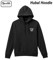 楽天市場】brixton ジャケット（パーカー｜トップス）：メンズ 