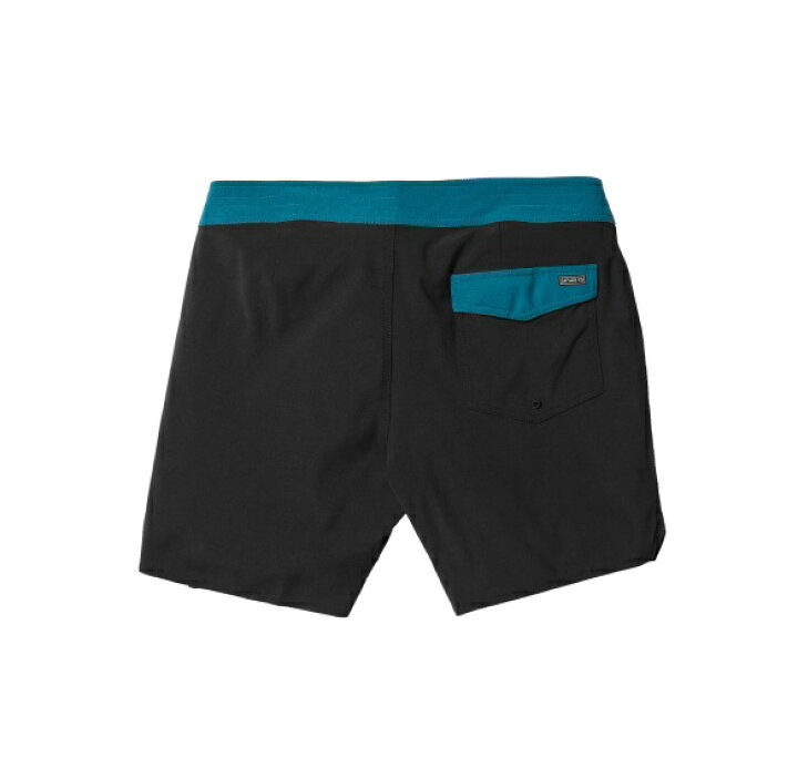 楽天市場】CAPTAIN FIN キャプテンフィン 【 国内正規品 】 Voyager  