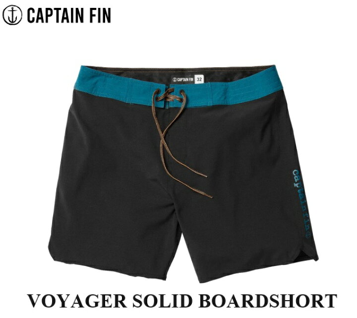 楽天市場】CAPTAIN FIN キャプテンフィン 【 国内正規品 】 Voyager  