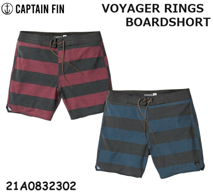 楽天市場】50%オフ 半額 CAPTAIN FIN キャプテンフィン 【 国内正規品  display picture 1