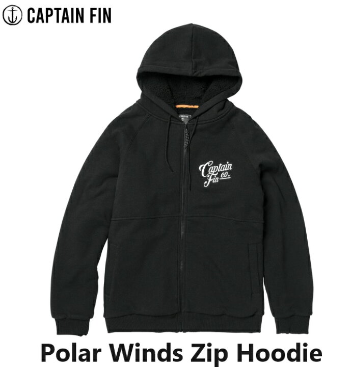 楽天市場】CAPTAIN FIN キャプテンフィン 【 国内正規品 】 Polar 