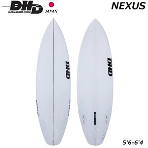 yzyTtz2025 y DHD SURFBOARDS zT[t{[h NEXUS {Ki 5'6 5'7" 5'8" 5'9" 5'10" 5'11" 6'0" 6'1 6'2 6'3 6'4 fB[GC`fB[ _ nh[ lNTX {f Wp FCS2 DA
