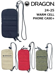 y DRAGON / hS z 24-25 WARM CELL PHONE CASE+ [dՖh~ X}z X}[gtH EHbg JC }`P[X  ANZT[ Y fB[X Xm[{[h Xm{[