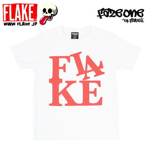 y FLAKE / tCN z ჌^[pbNCg(^i)wőSꗥ430~ FAZE ONE FLAKE S/S TEE K bX TVc _X XP[g tCN t[N KIDS LbY q qX